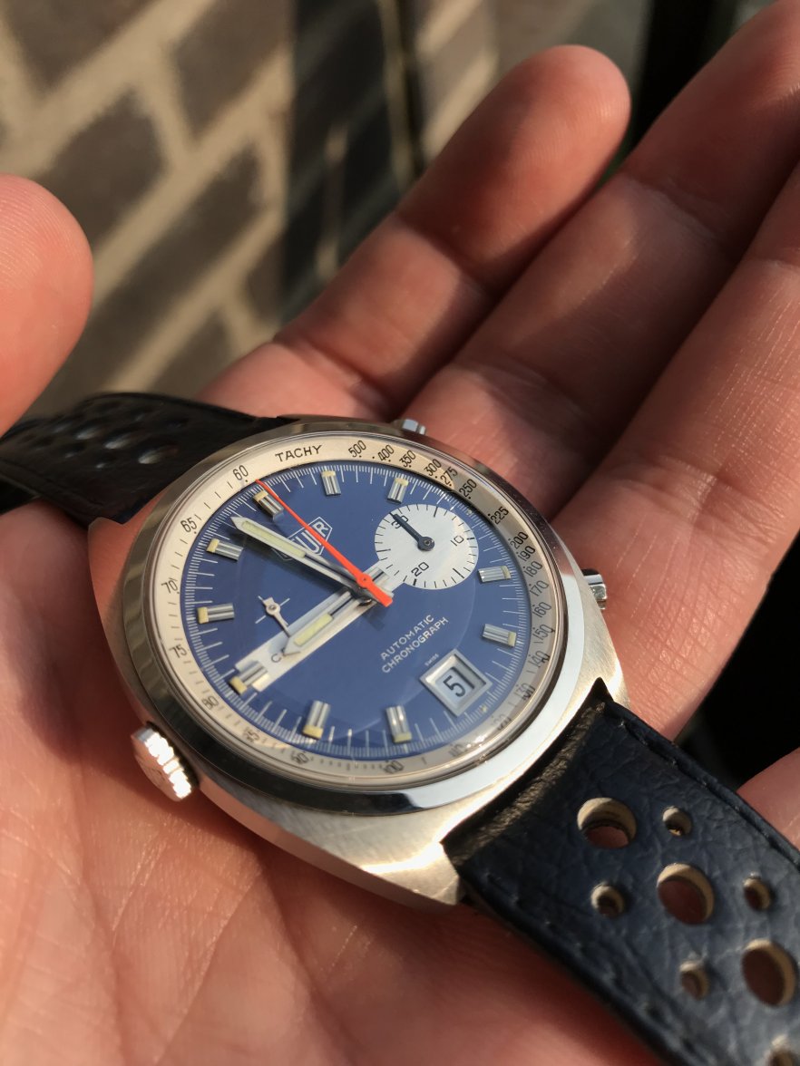 IMG_3467.jpg IMG_3467.jpg