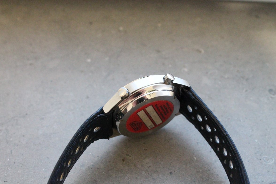 IMG_4728.JPG IMG_4728.JPG