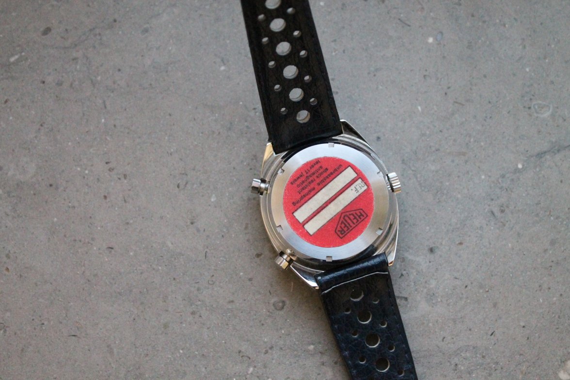 IMG_4725.JPG IMG_4725.JPG