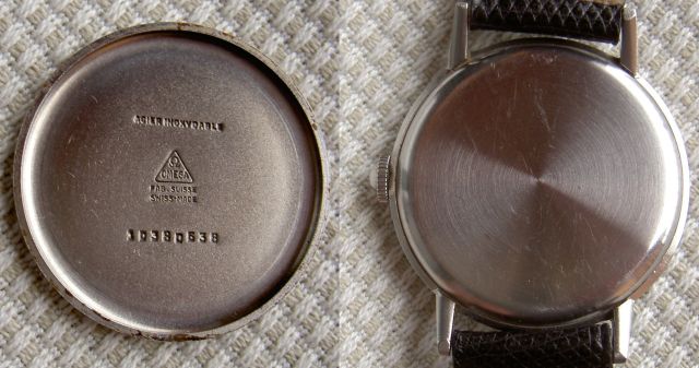 omega 2318MI (7).jpg