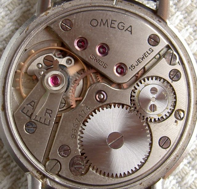 omega 2318MI (8).jpg