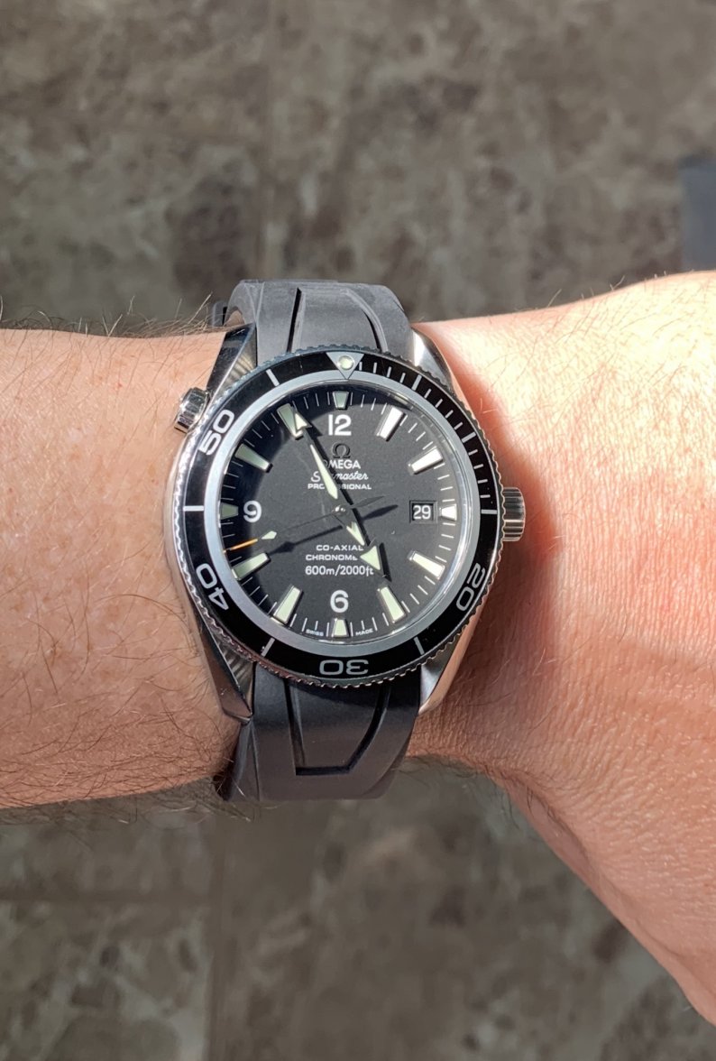 5F2CFF8A-C484-42BC-80FF-5C4ADCDB3B12.jpeg 5F2CFF8A-C484-42BC-80FF-5C4ADCDB3B12.jpeg