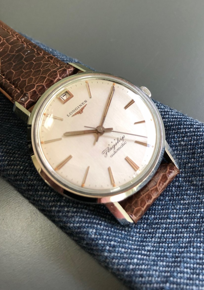 IMG-1488.JPG IMG-1488.JPG