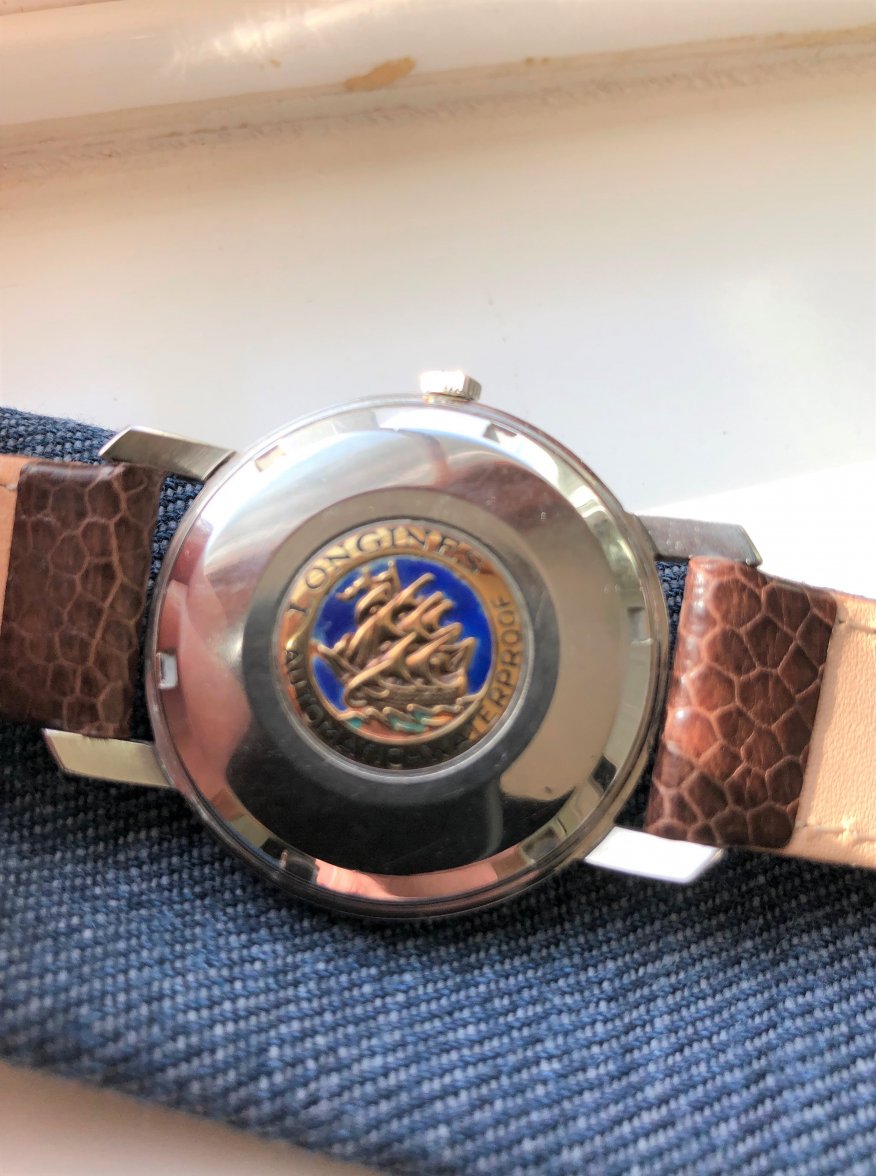 IMG-1489.JPG IMG-1489.JPG