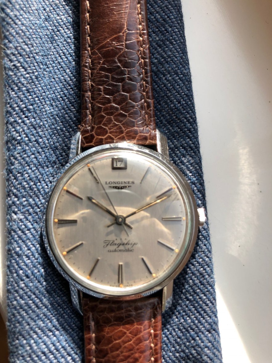 IMG-1491.JPG IMG-1491.JPG