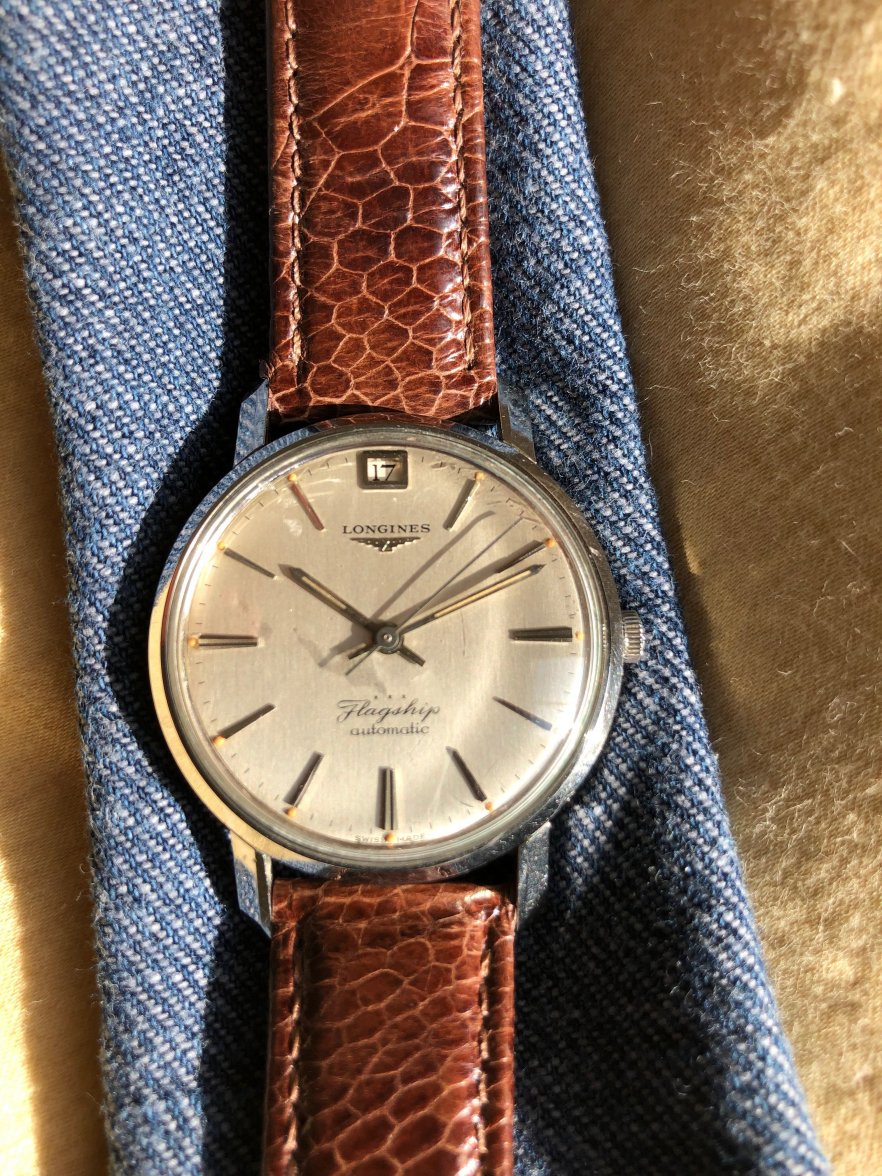 IMG-1492.JPG IMG-1492.JPG