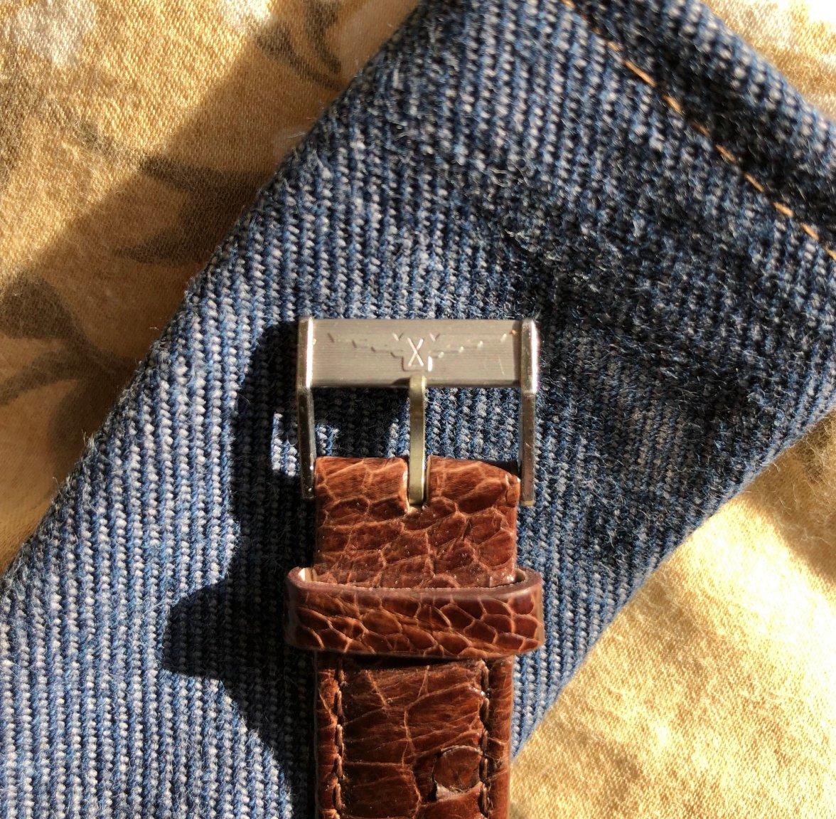 IMG-1494.JPG IMG-1494.JPG