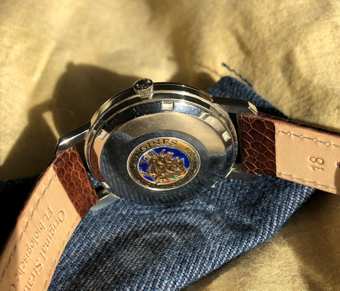 IMG-1495.JPG IMG-1495.JPG