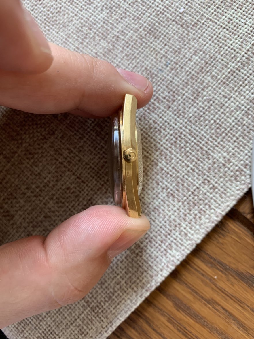 8C6B0D35-A822-4B7B-9953-52768E69357C.jpeg 8C6B0D35-A822-4B7B-9953-52768E69357C.jpeg