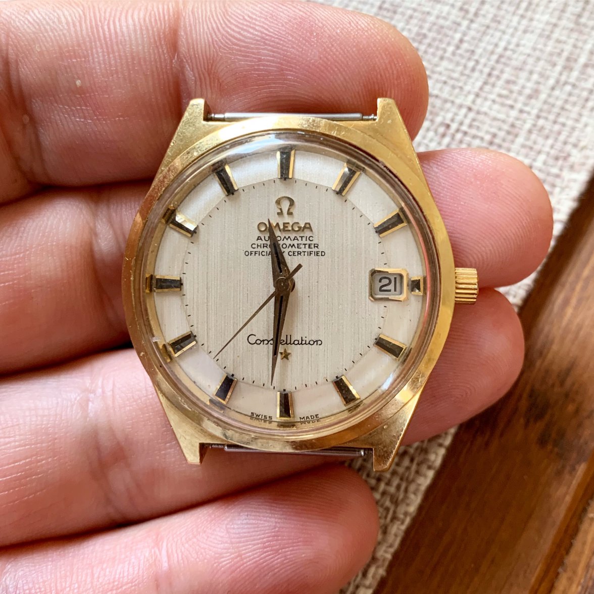 B4D311A3-9588-49B1-971F-946B786C7FA6.jpeg B4D311A3-9588-49B1-971F-946B786C7FA6.jpeg