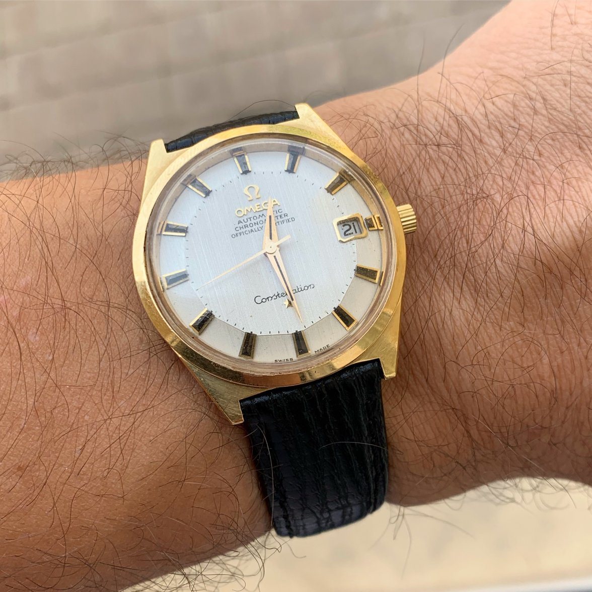 C7D43ACD-337E-4AE3-A1D5-DDD4FCD6D081.jpeg C7D43ACD-337E-4AE3-A1D5-DDD4FCD6D081.jpeg