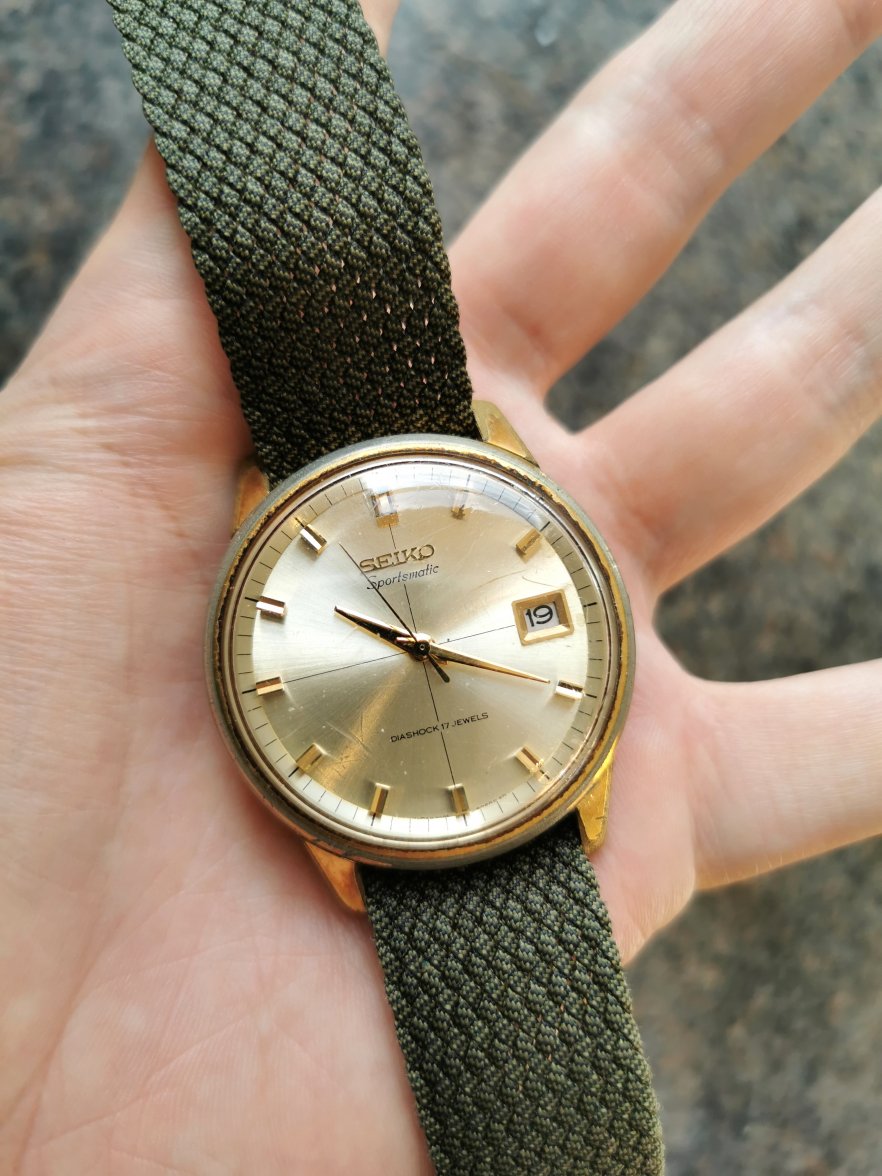 IMG_20191001_152850 10.18.30 pm.jpg