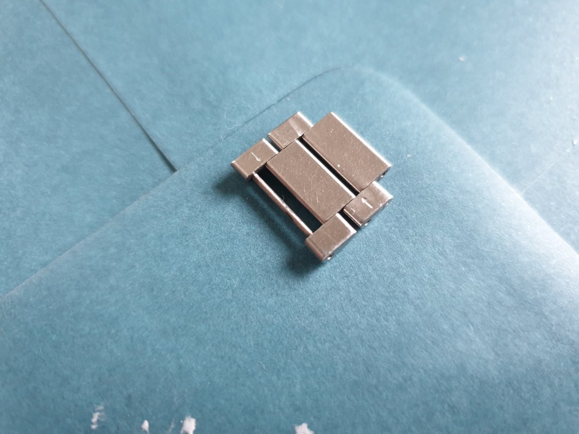 20191005_135921.jpg