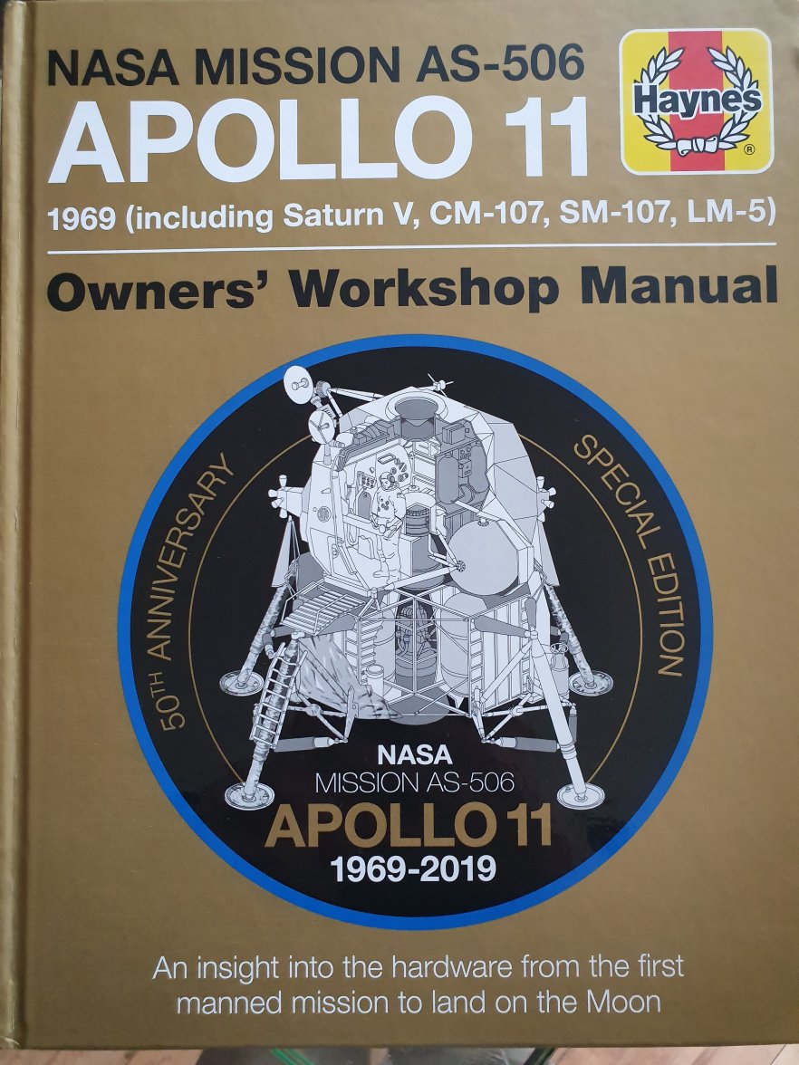 20191005_150932.jpg 20191005_150932.jpg