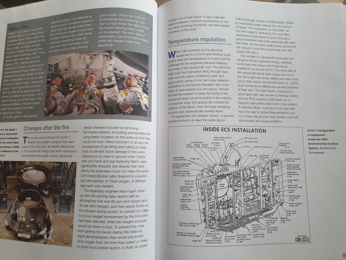 20191005_151122.jpg 20191005_151122.jpg