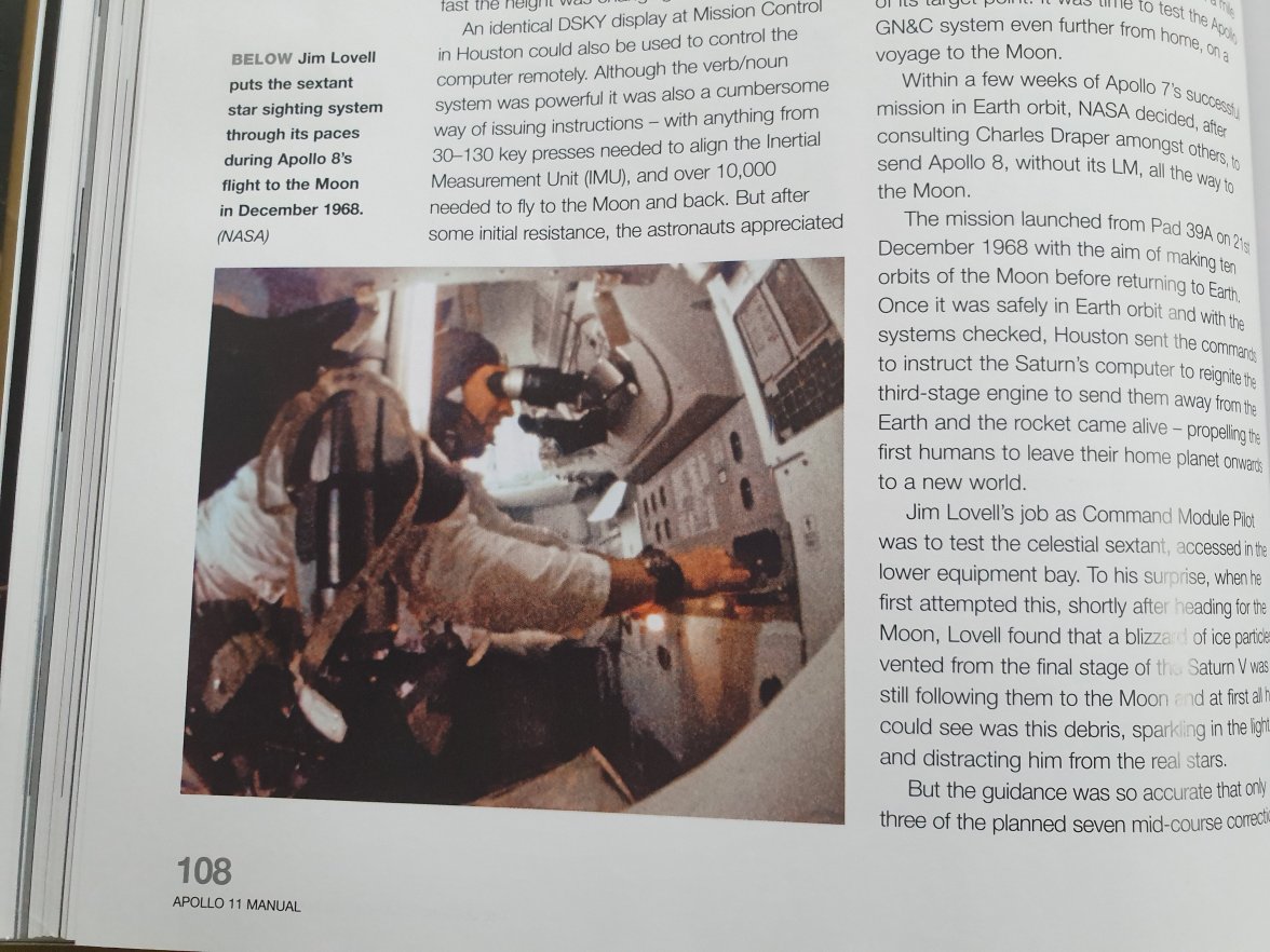 20191005_151436.jpg 20191005_151436.jpg