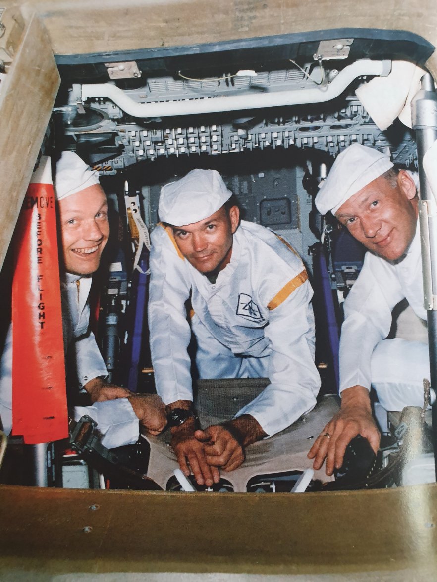 20191005_151950.jpg 20191005_151950.jpg