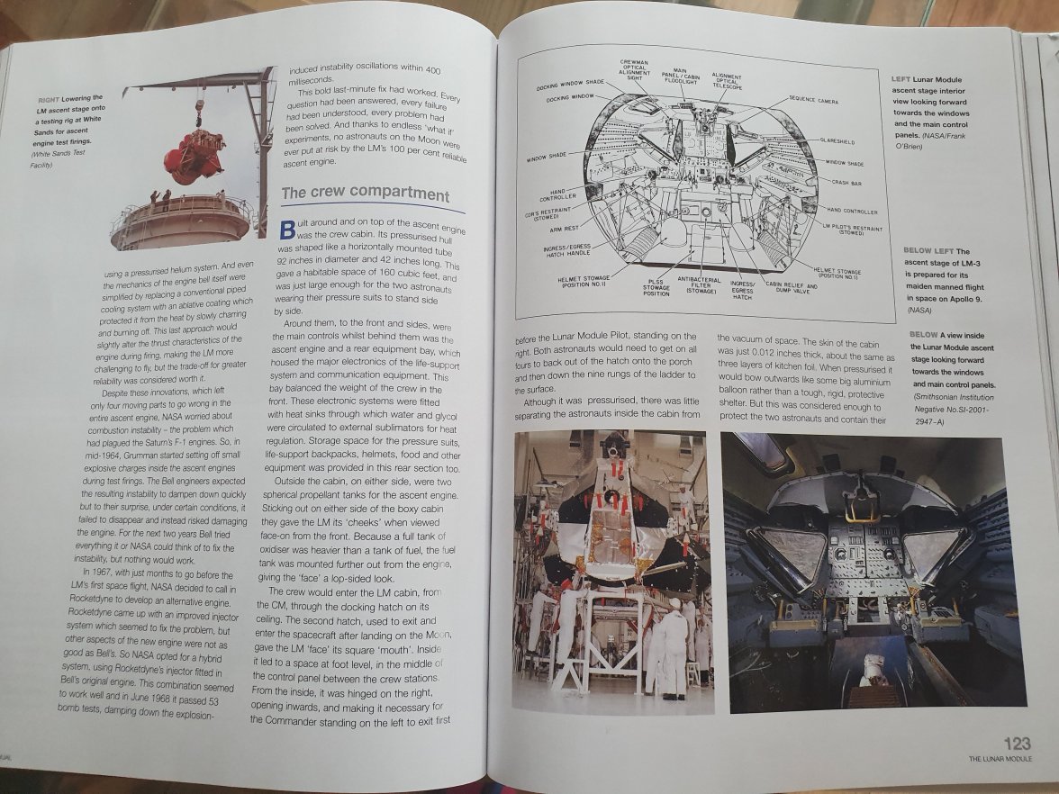 20191005_151359.jpg 20191005_151359.jpg