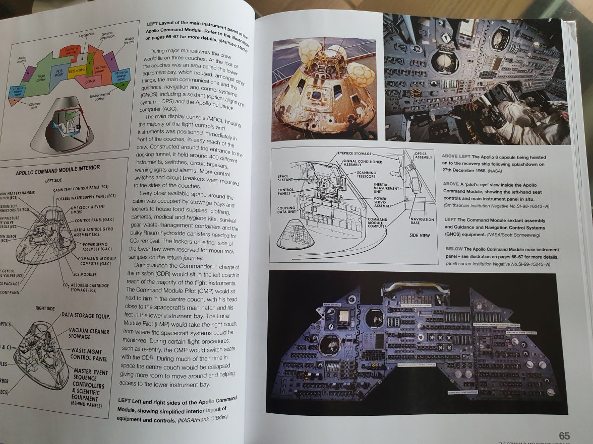 20191005_150954.jpg 20191005_150954.jpg