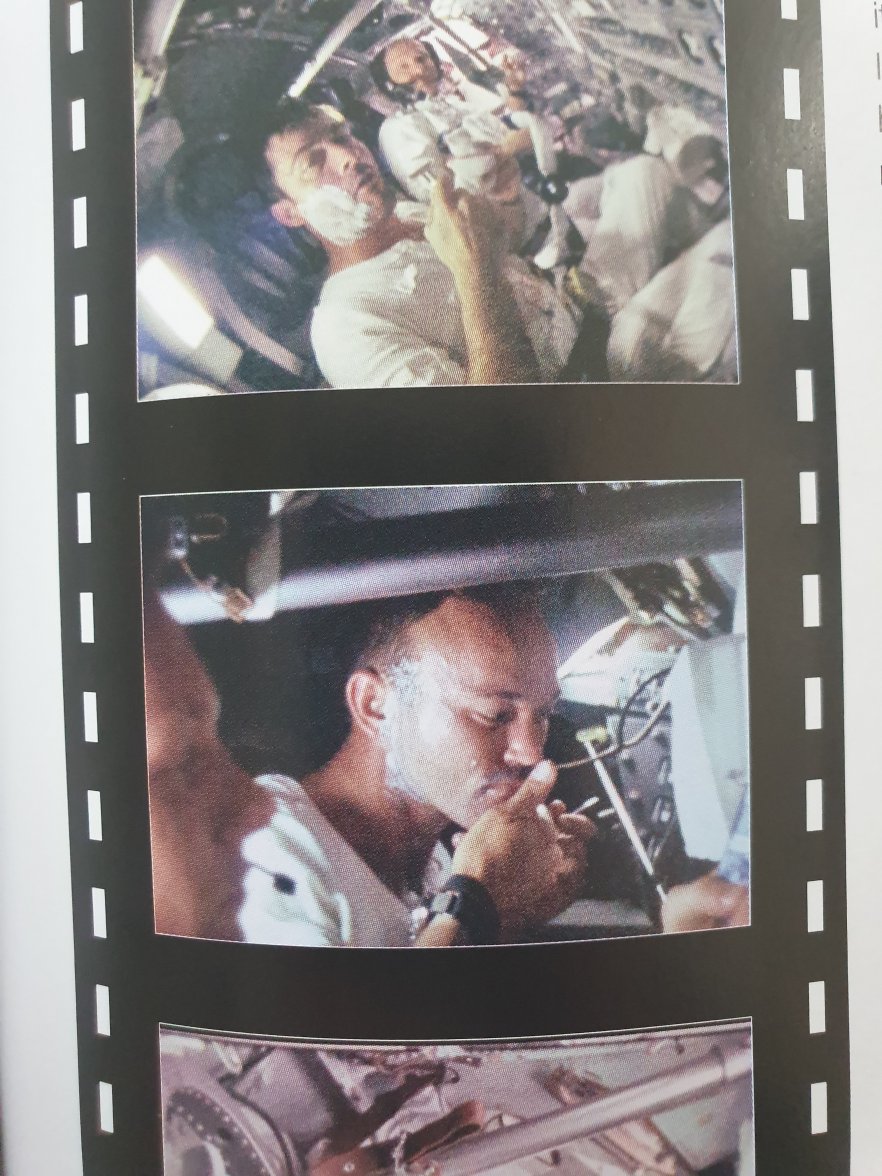 20191005_151526.jpg 20191005_151526.jpg