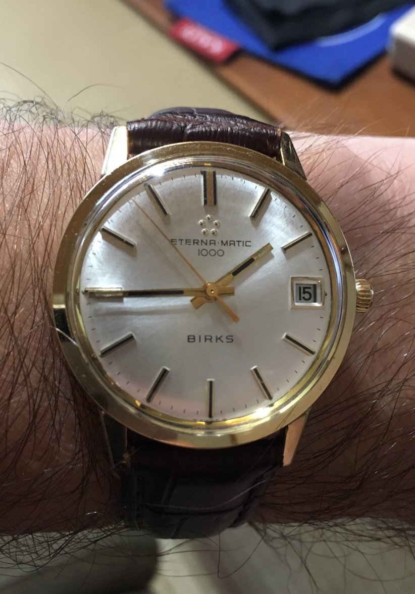 IMG_6559a.jpg IMG_6559a.jpg