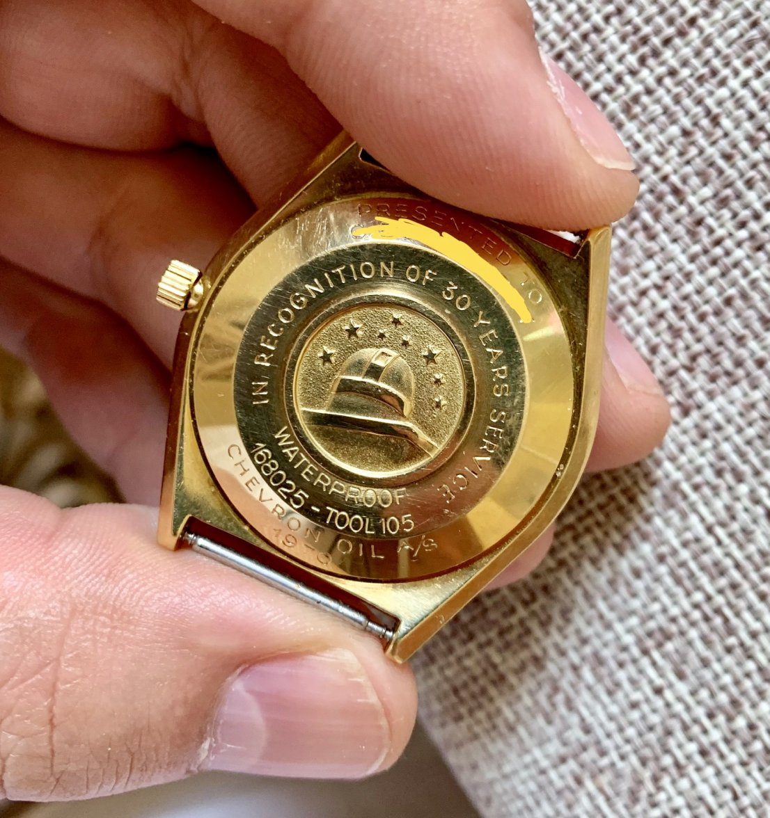 82AEC3E6-50BC-47F9-B685-FBBDB6084BAF.jpeg 82AEC3E6-50BC-47F9-B685-FBBDB6084BAF.jpeg