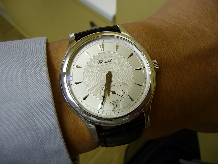 P1000189.JPG