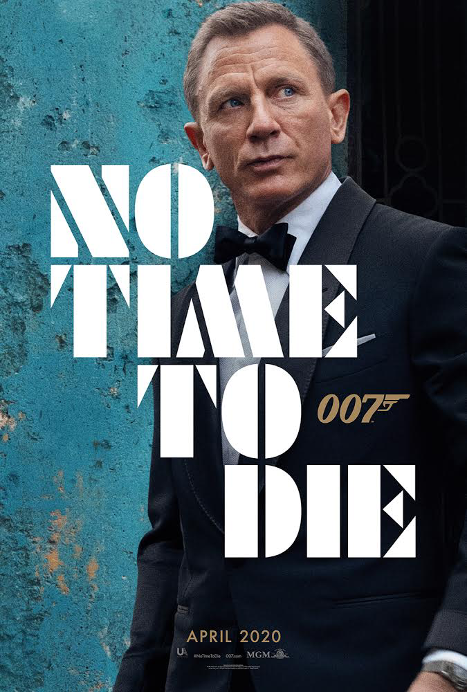 no-time-to-die-poster-james-bond.png