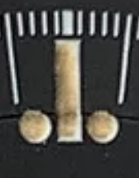 Screen Shot 2019-10-05 at 22.42.35.png