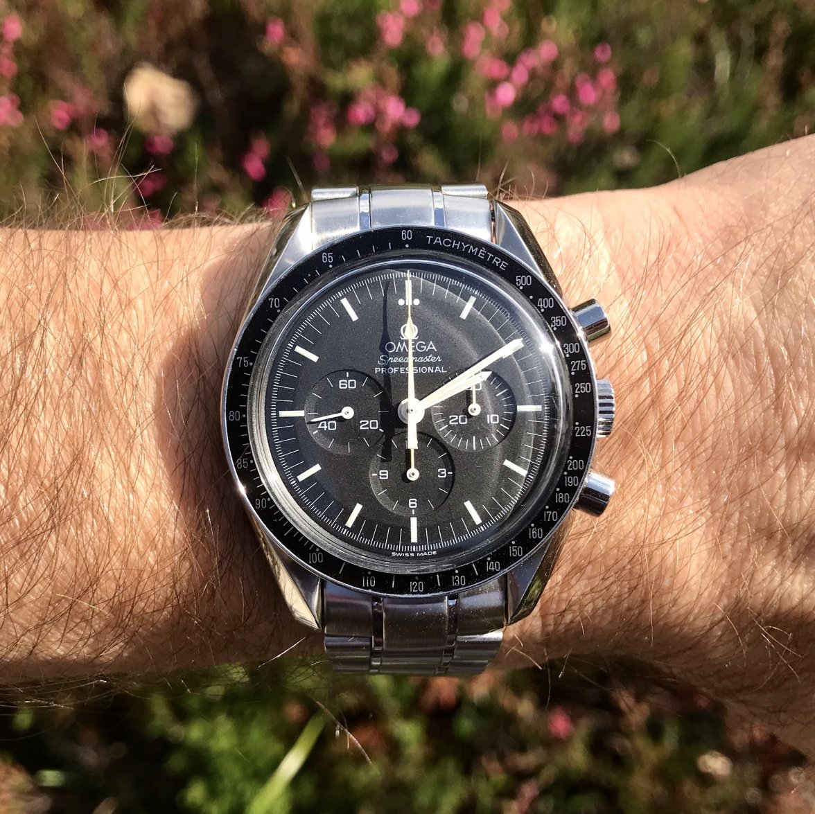 553F84D5-7C0B-4D18-93E6-CBF7EF2B3D58.jpeg 553F84D5-7C0B-4D18-93E6-CBF7EF2B3D58.jpeg