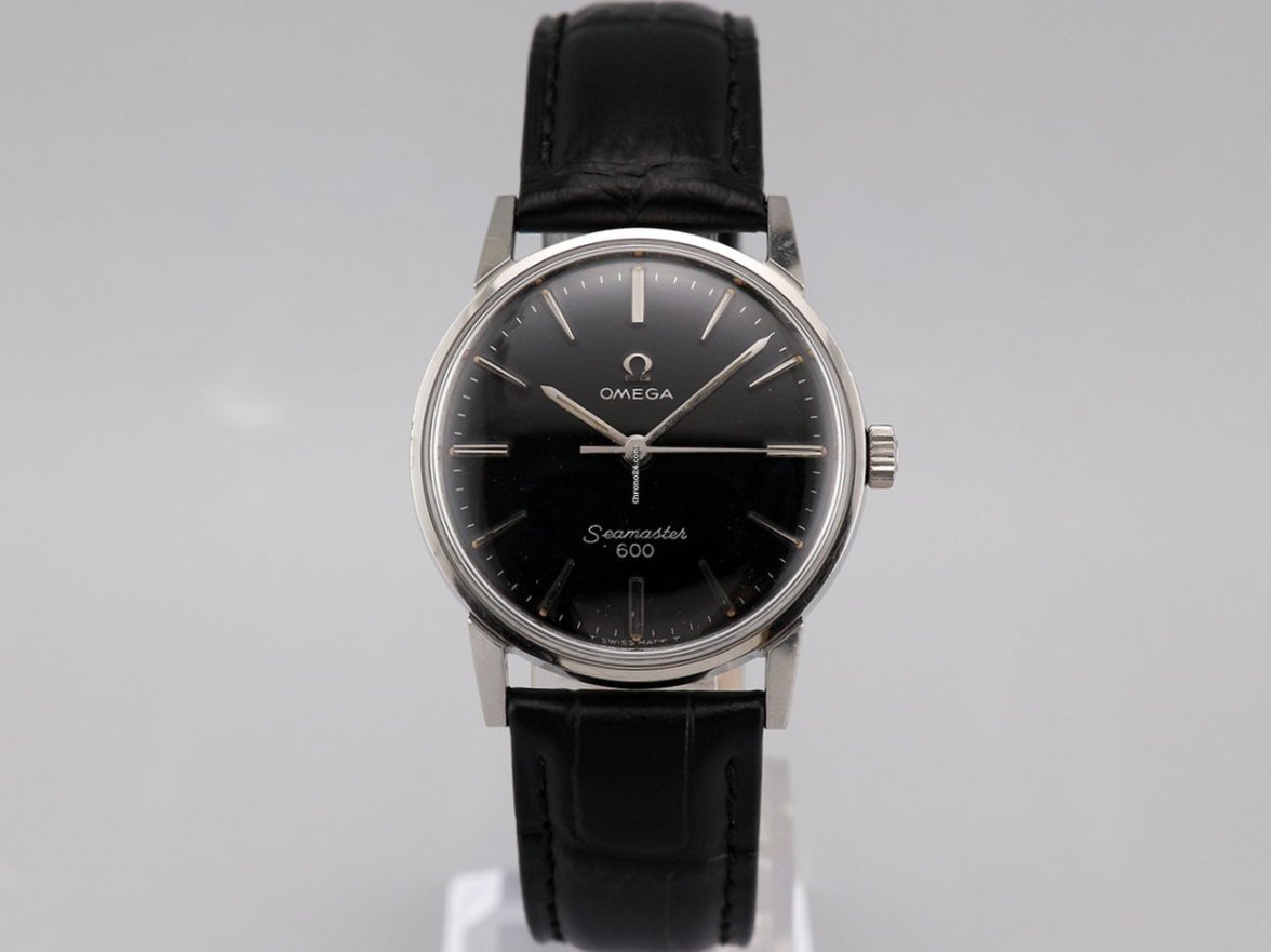 Seamaster-600_12540534e_xxl_v1569922315946.jpg