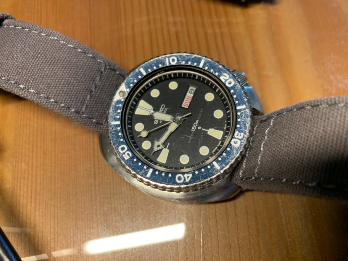 seiko1.jpg