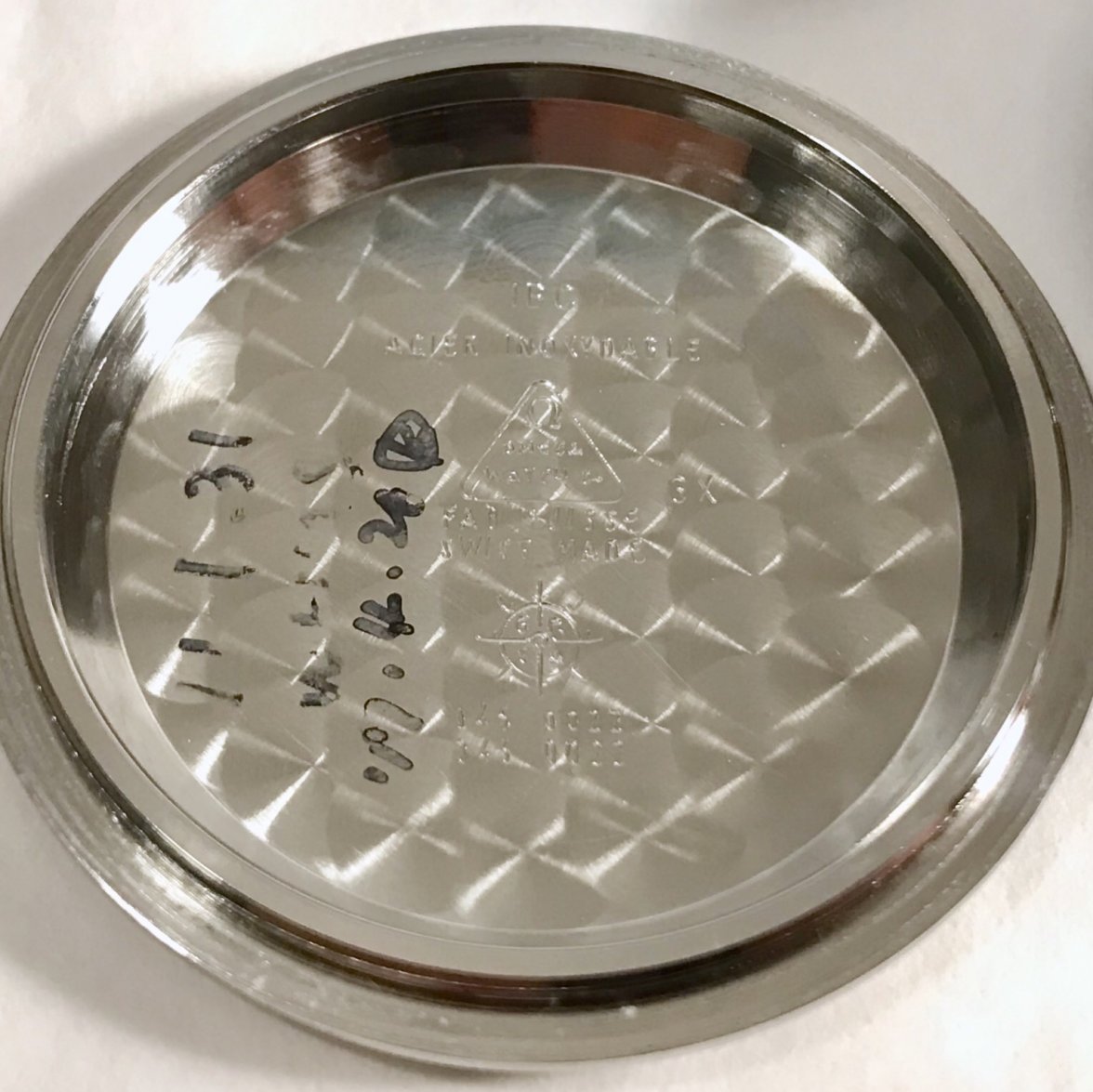 0186CC80-504F-4506-818A-BD6BE0B52A3F.jpeg 0186CC80-504F-4506-818A-BD6BE0B52A3F.jpeg