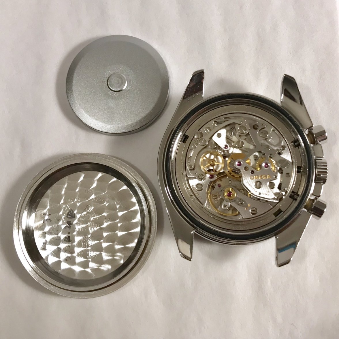 ABA9E161-3781-4DD4-BBF3-541B6F0A0957.jpeg ABA9E161-3781-4DD4-BBF3-541B6F0A0957.jpeg