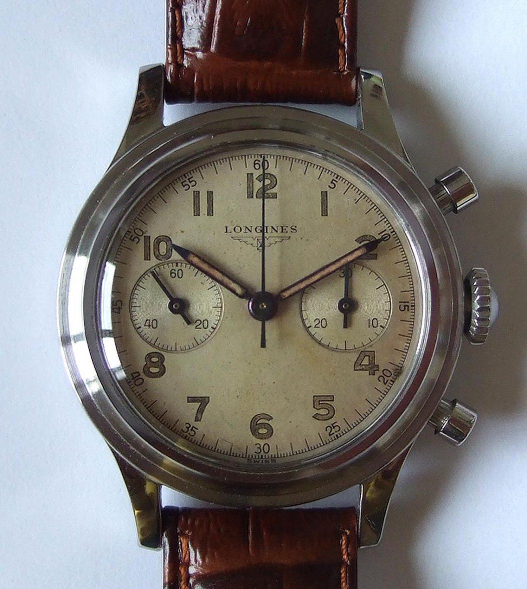 longines 30 ch SS Kopie.jpg