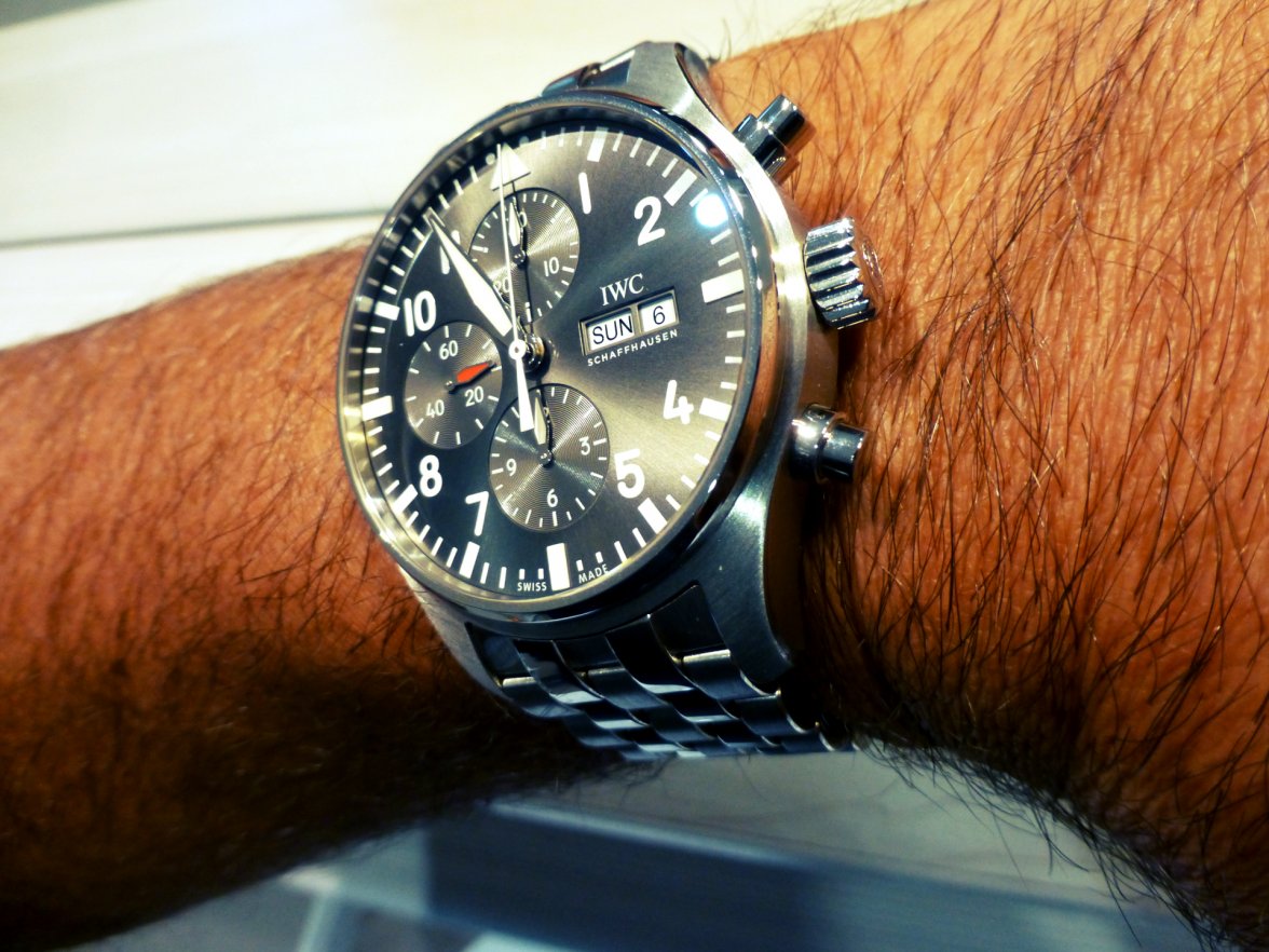 IWC Spitfire1.jpg