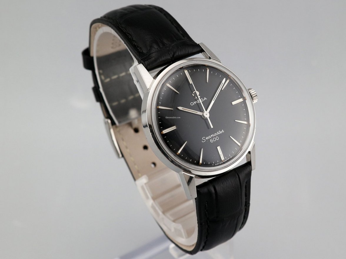 Seamaster-600_12540534f_xxl_v1569922317765.jpg