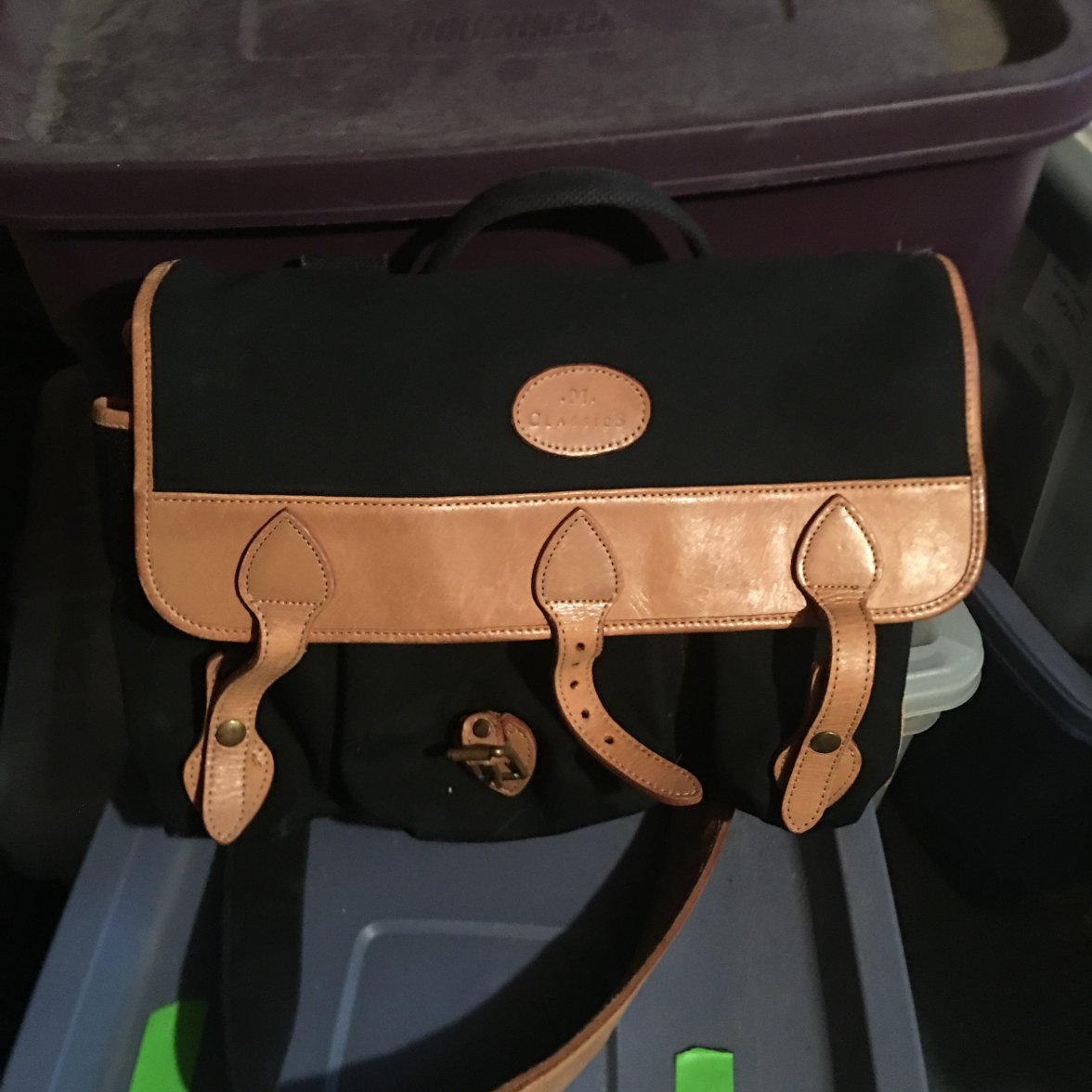 5797EFB5-4FBD-4EA5-907A-200E27D8CFB4.jpeg 5797EFB5-4FBD-4EA5-907A-200E27D8CFB4.jpeg