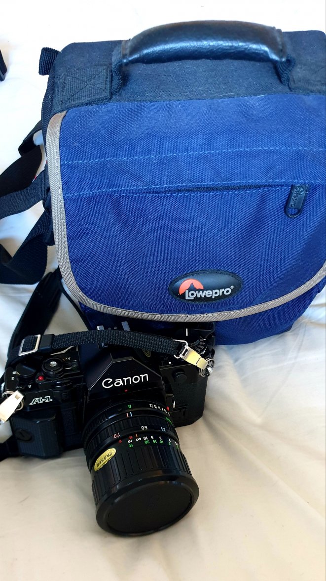 20191006_162730.jpg 20191006_162730.jpg