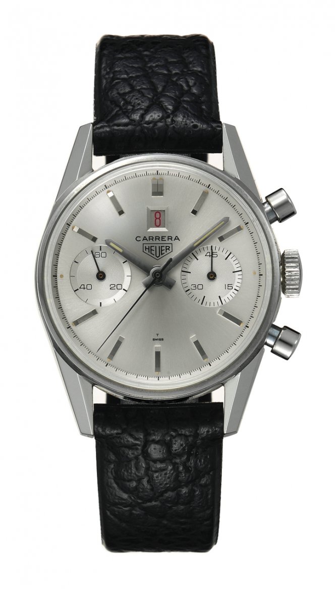 IMG_4129.jpg IMG_4129.jpg