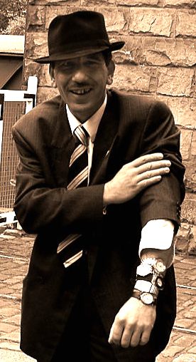 black-market1.jpg black-market1.jpg