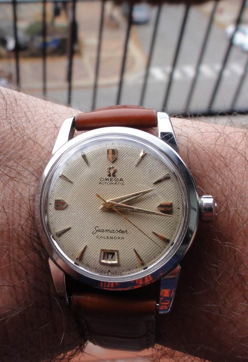 Wrist Shot, 10.JPG