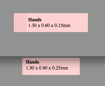 Screen shot 2014-11-17 at 9.05.26 PM.png