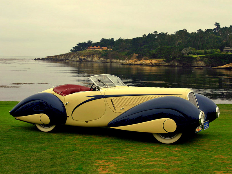 delahaye_135-m-figoni-et-falaschi-cabriolet-1937_r5.jpg
