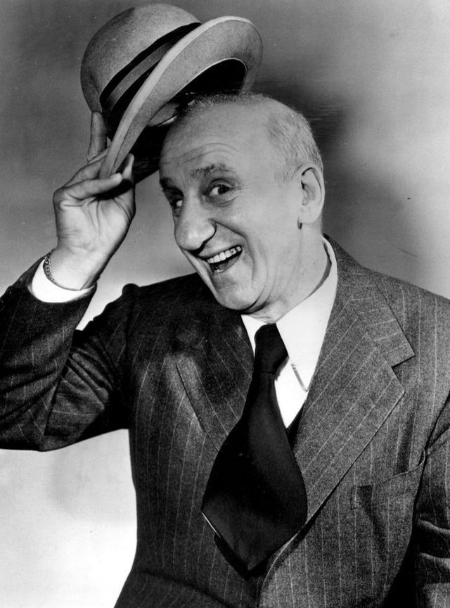 Jimmy_durante_1964.JPG