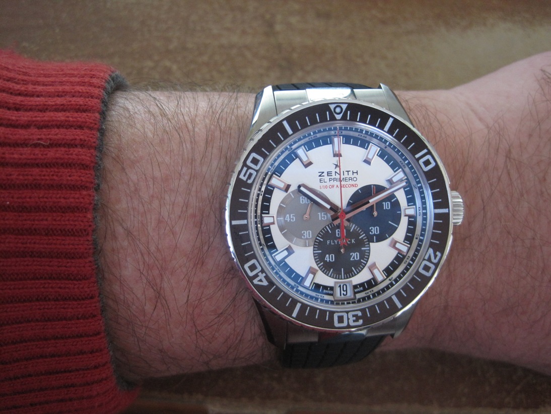 Everestx Zenith Stratos 11.19.14.jpg