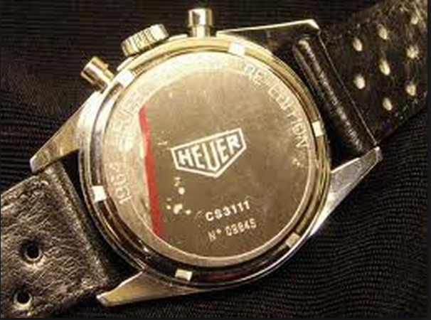 Screen Shot 2014-11-20 at 10.05.00 am.png