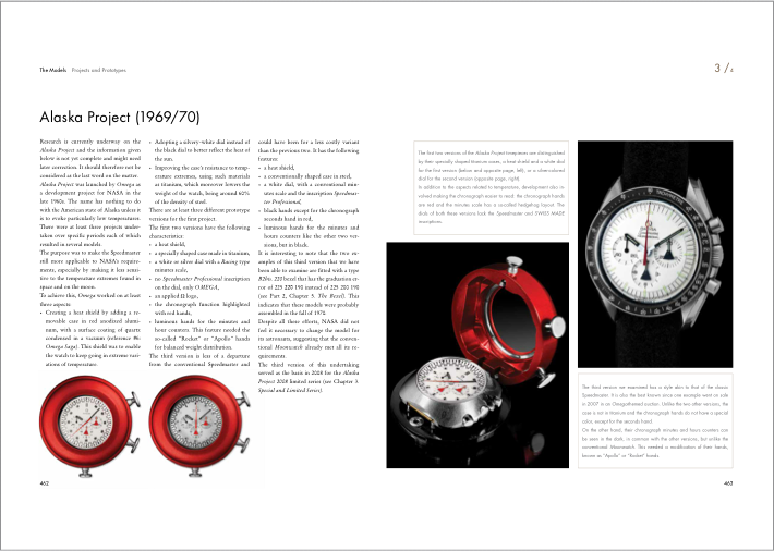 shapeimage_10.png shapeimage_10.png