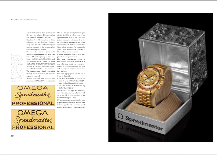 shapeimage_7.png shapeimage_7.png