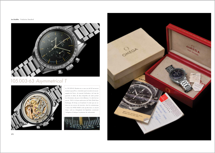 shapeimage_9.png shapeimage_9.png